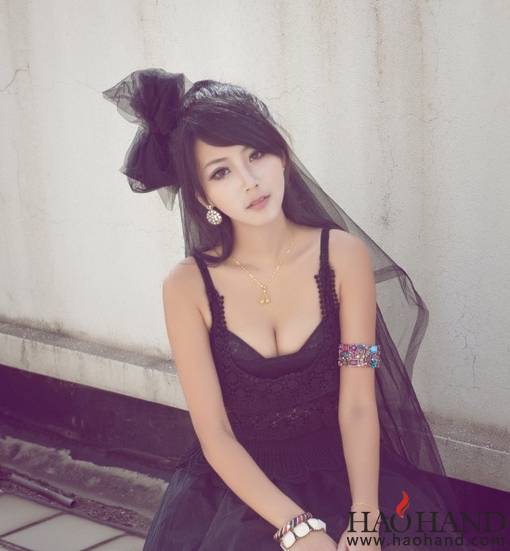 a2b9ac15d5747f97c2fd78f6.jpg