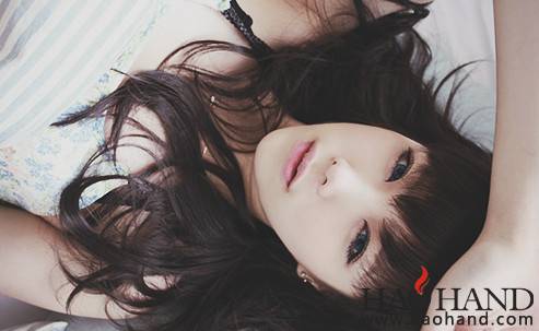 2667d6fadfbb2b1cd7887da6.jpg