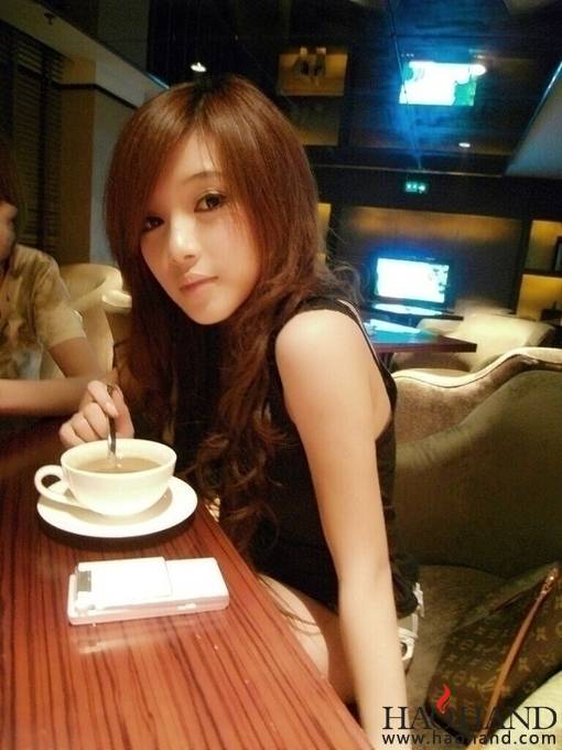 7282c1000d655c947a8947cd.jpg