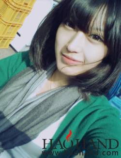 1853ba5614430ed68d5430cc.jpg
