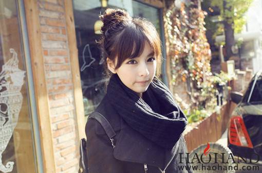 2667d6fad34f3f1cd7887d32.jpg