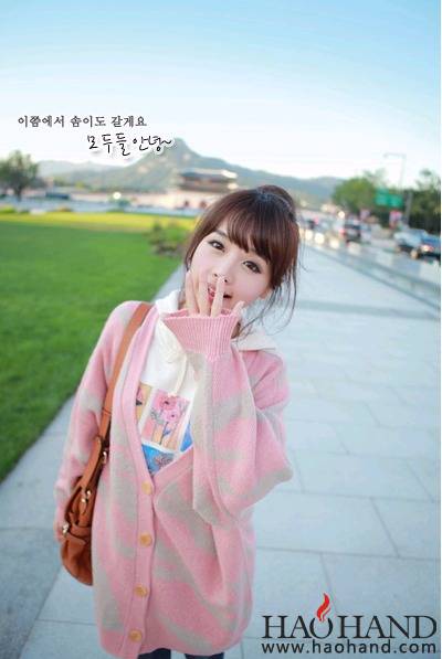44edb83388cf1feed1a2d33c.jpg