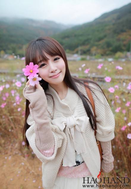75fb8d25e791b6aad6cae2ce.jpg
