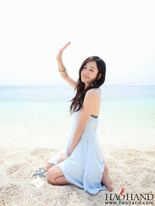 82a0dc3a6551819e9e3d62cc.jpg