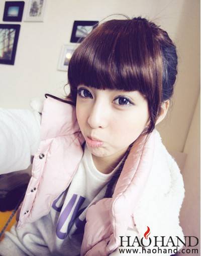5d30bc06cd44c35f1c958333.jpg