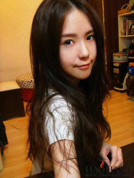 0e510f4bcc5319a0d62afc03.jpg