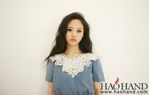 2a550b10d8d979584b90a702.jpg