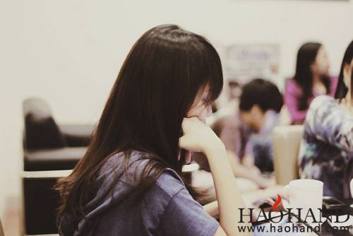 37b21bf33e8e6d37dcc47401.jpg