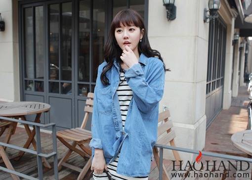 75fb8d25fd52ccaad6cae203.jpg