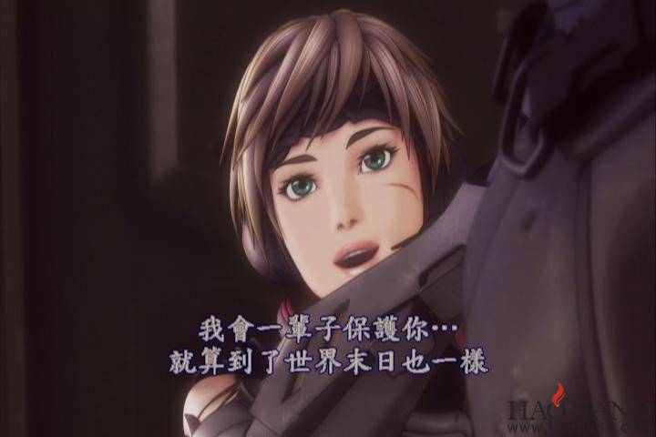 39c50ef9b104d448242df26f.jpg