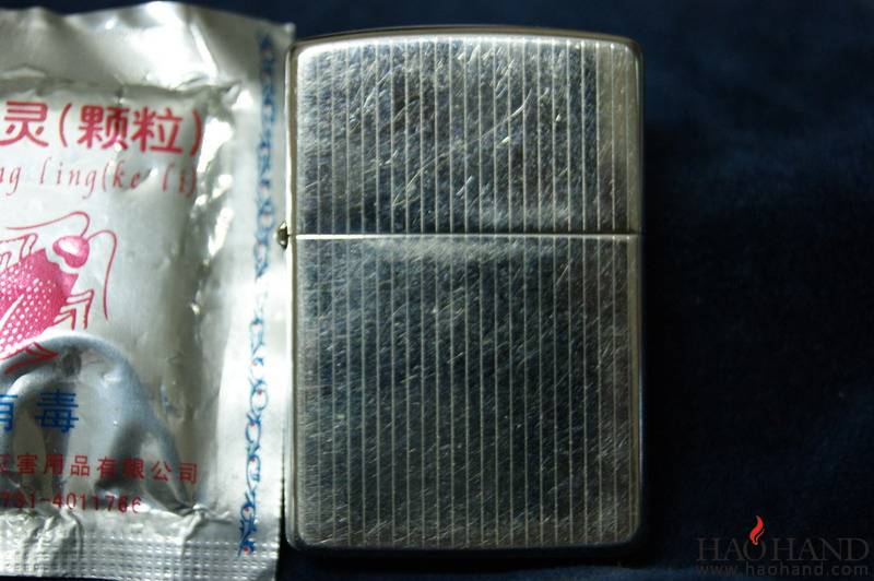 DSC07714_调整大小.JPG