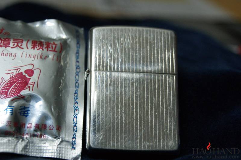 DSC07698_调整大小.JPG