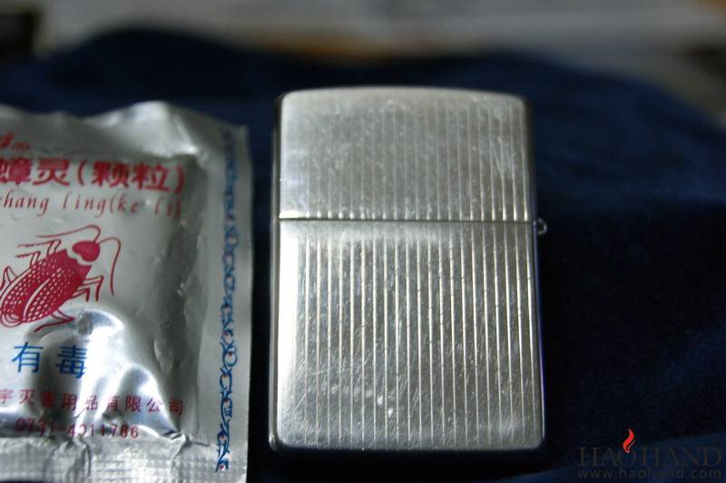 DSC07700_调整大小.JPG