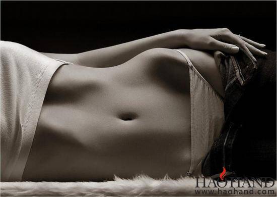 美图 (2).jpg
