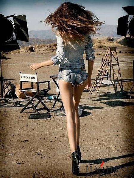 美图 (5).jpg