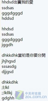 ce9bfj4s56gIk.jpg