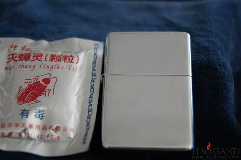 DSC08067_调整大小.JPG