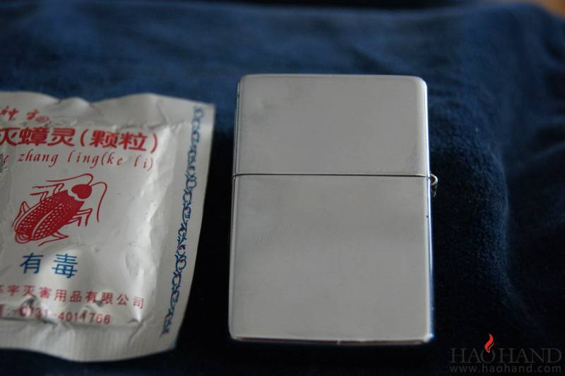 DSC08068_调整大小.JPG