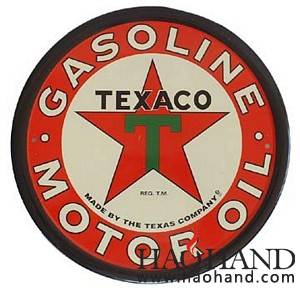 TexacoR_R.jpg
