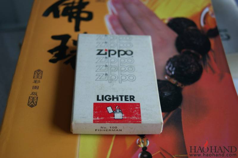 DSC08900_调整大小.JPG