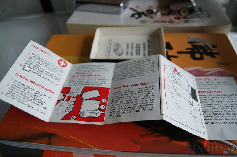 DSC08902_调整大小.JPG