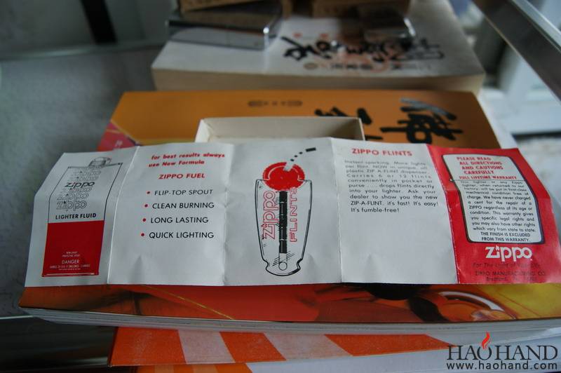 DSC08903_调整大小.JPG
