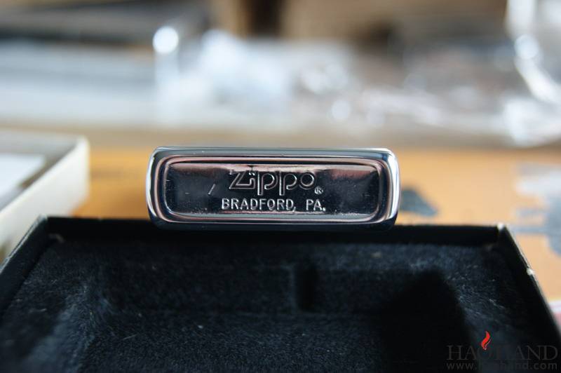 DSC08904_调整大小.JPG