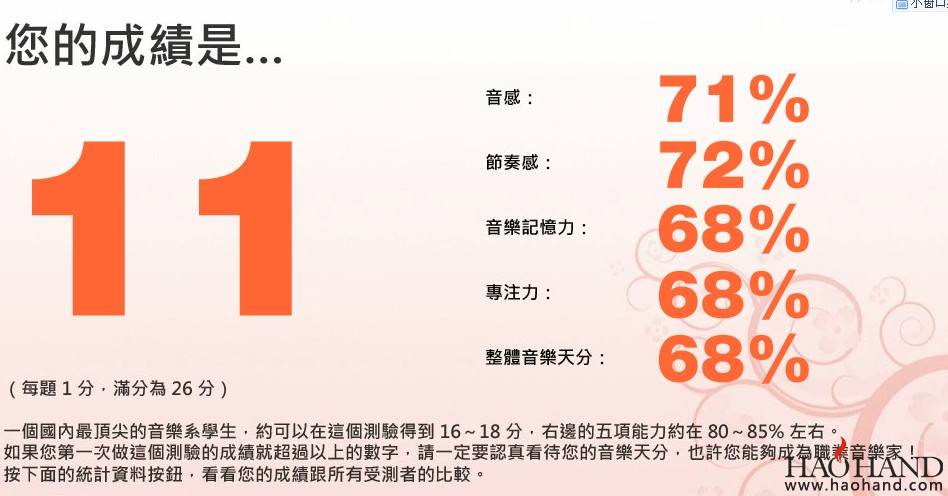 QQ截图未命名.jpg