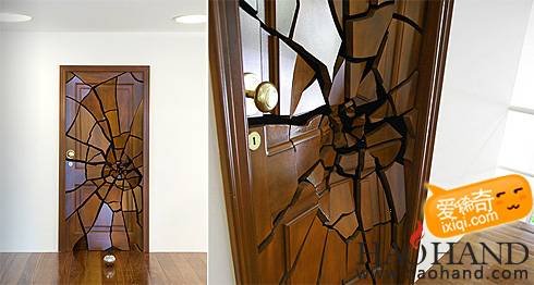 20090918_shattering_1.jpg