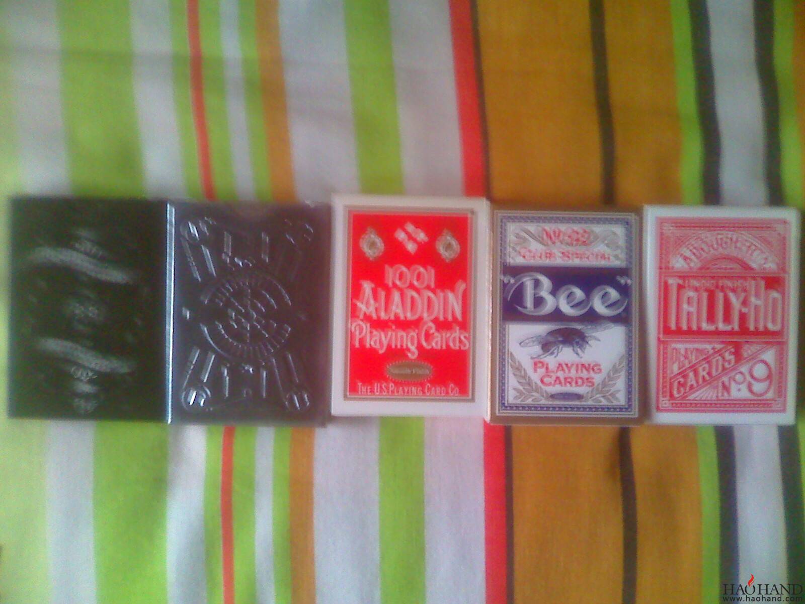 moto_0076.jpg