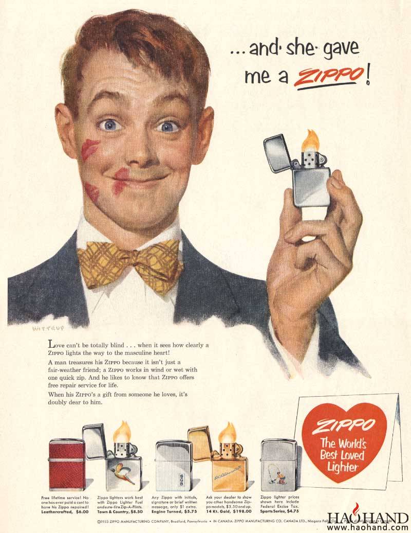 1953l.jpg