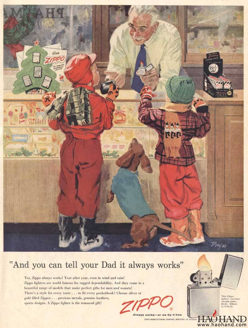 1955l.jpg