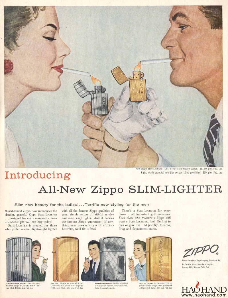 1956l.jpg