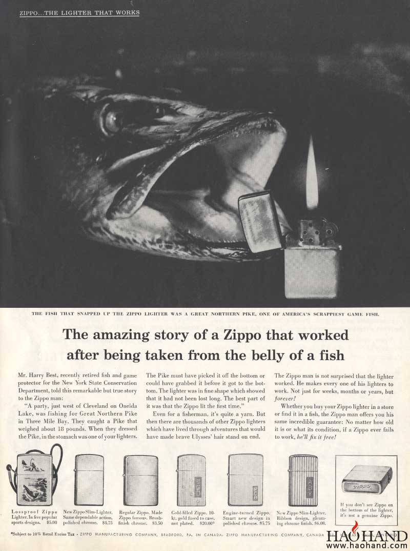 1960l.jpg