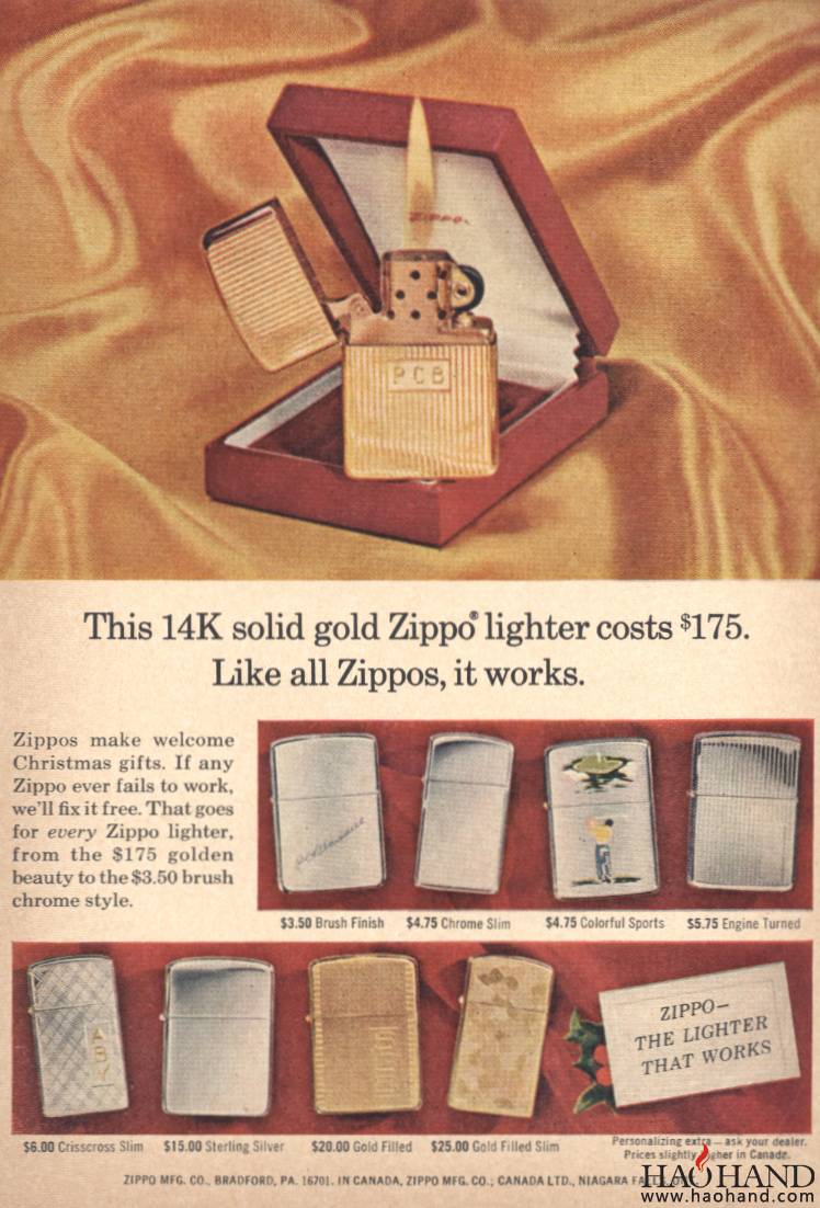 1965l.jpg
