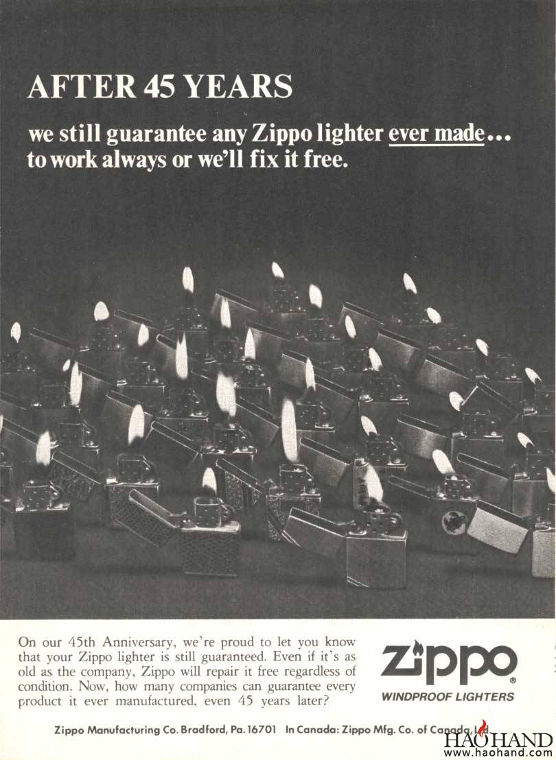 1977l.jpg