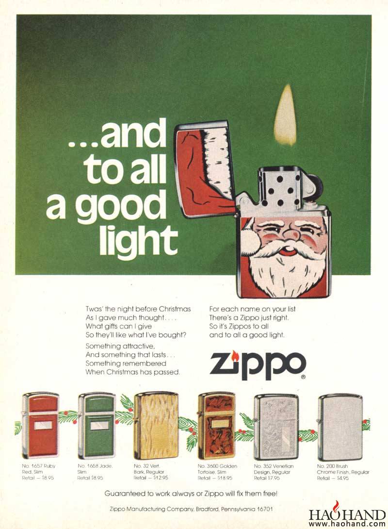1978xl.jpg