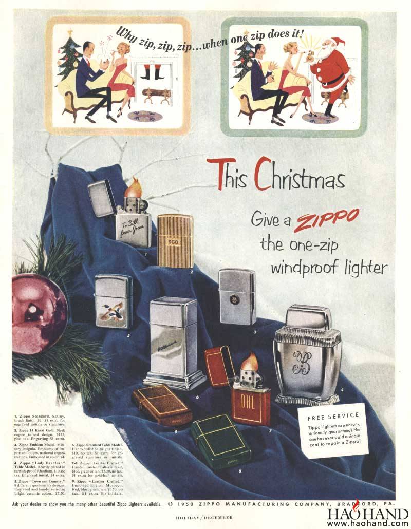 195012l.jpg