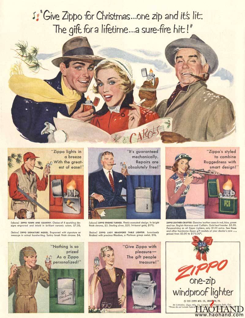 195112l.jpg