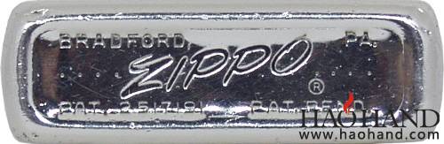 1955l.jpg