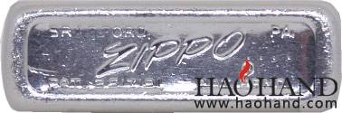1955al.jpg
