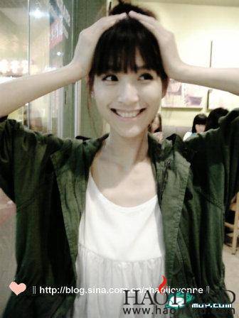 ef4ff91f7730e2a5e1fe0b6f.jpg