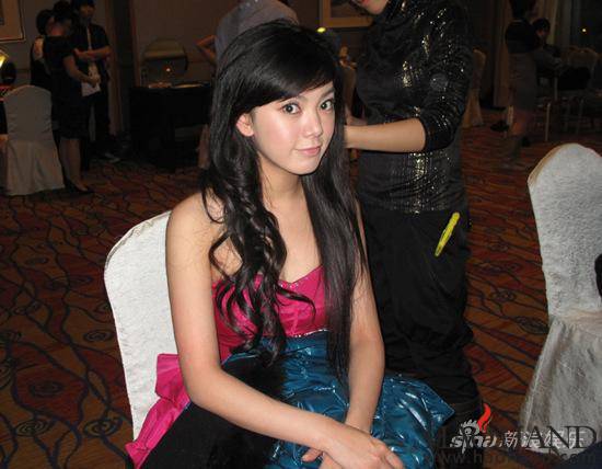 db4d01fab826e8c758ee906a.jpg