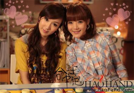 83b88f188b040ce64bedbc17.jpg