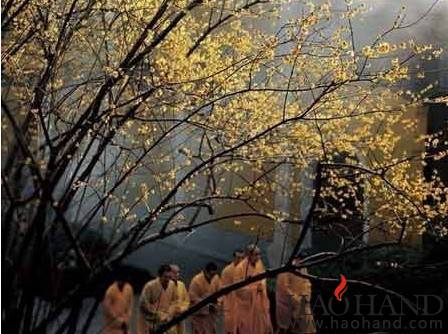 禅心三无.jpg