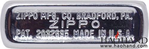 1948-51l.jpg