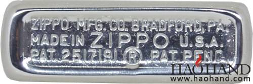 1953l.jpg