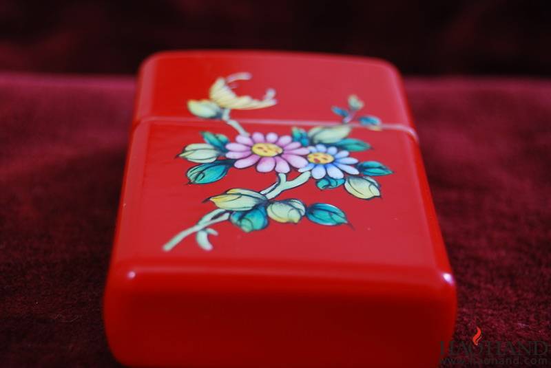 DSC_0020_调整大小.JPG