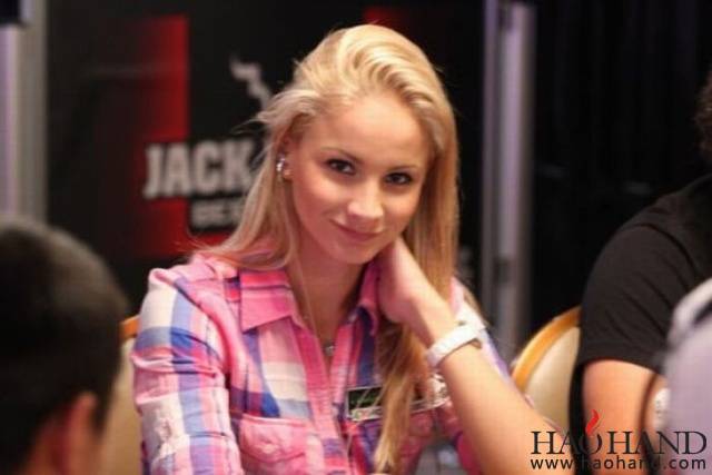 n201119916191914e253e075e167.jpg