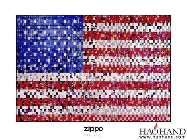 zippoFlag.jpg
